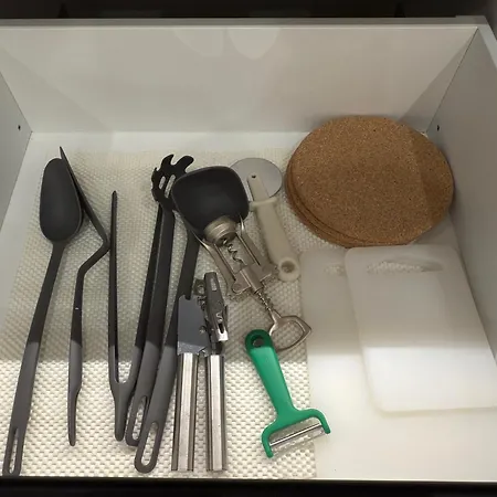 Spitalska So Sukromnym Parkingom Διαμέρισμα Μιχάλοβτσε